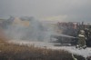 20130804_Brand Traktor_Schulleredt (92).jpg
